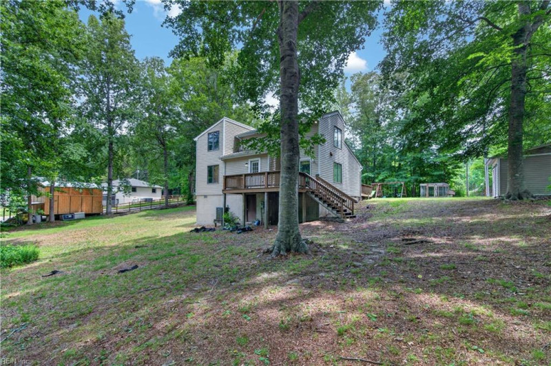 Photo 32 of 33 residential for sale in Isle of Wight County virginia Photo 32 of 33 residential for sale in Isle of Wight County virginia