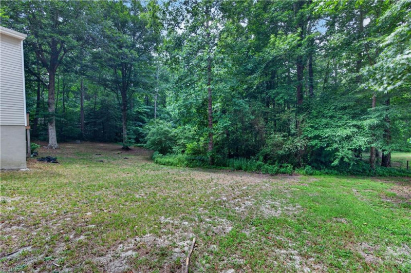 Photo 33 of 33 residential for sale in Isle of Wight County virginia Photo 33 of 33 residential for sale in Isle of Wight County virginia