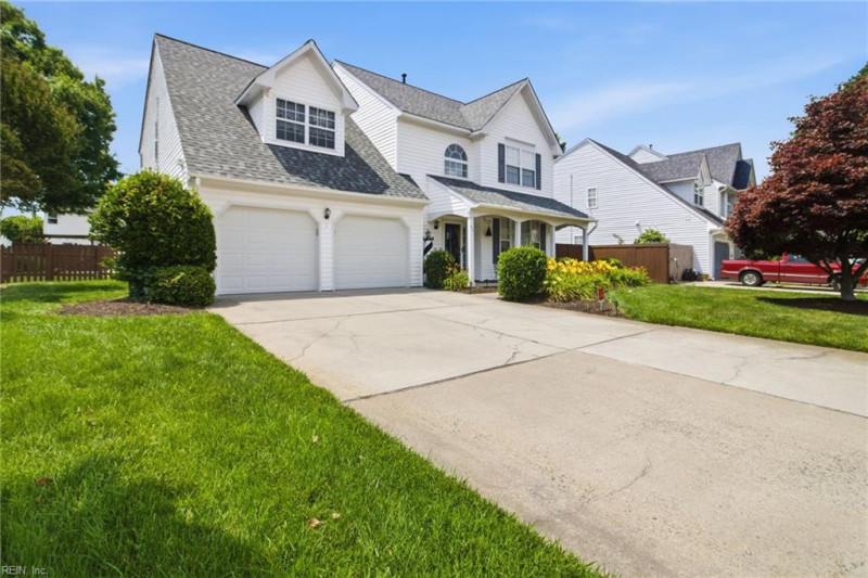 Photo 1 of 44 residential for sale in Chesapeake virginia Photo 1 of 44 residential for sale in Chesapeake virginia
