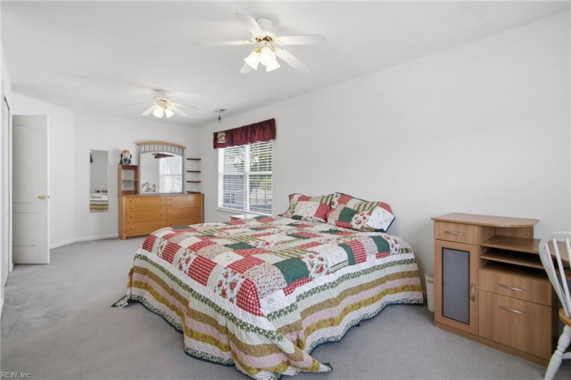 Photo 19 of 44 residential for sale in Chesapeake virginia Photo 19 of 44 residential for sale in Chesapeake virginia
