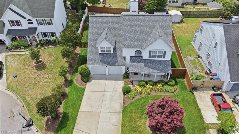 Photo 31 of 44 residential for sale in Chesapeake virginia Photo 31 of 44 residential for sale in Chesapeake virginia