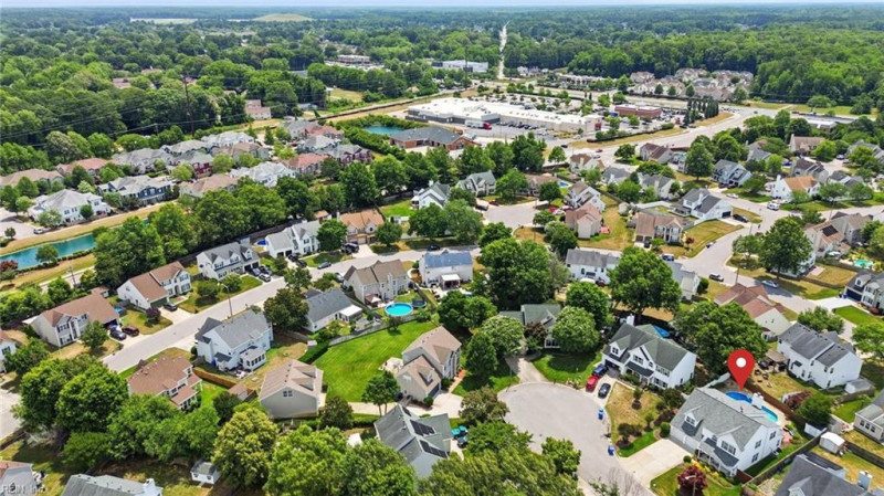 Photo 36 of 44 residential for sale in Chesapeake virginia Photo 36 of 44 residential for sale in Chesapeake virginia