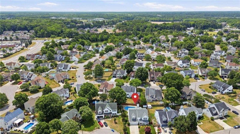Photo 37 of 44 residential for sale in Chesapeake virginia Photo 37 of 44 residential for sale in Chesapeake virginia