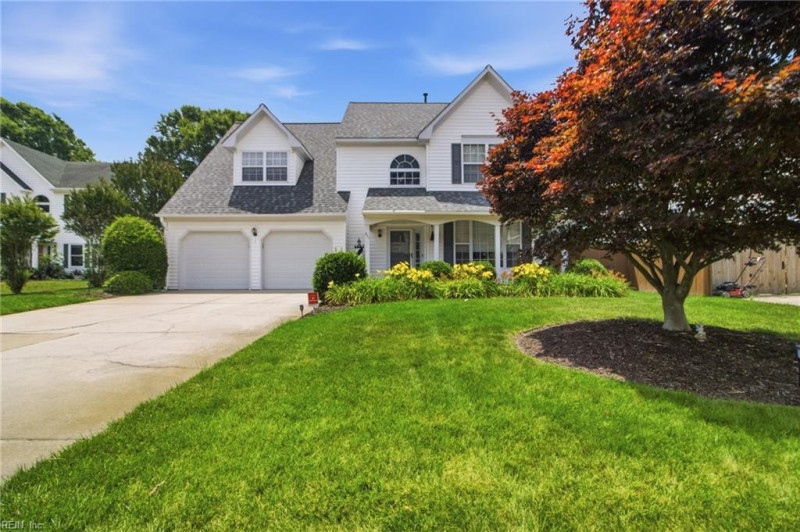Photo 41 of 44 residential for sale in Chesapeake virginia Photo 41 of 44 residential for sale in Chesapeake virginia