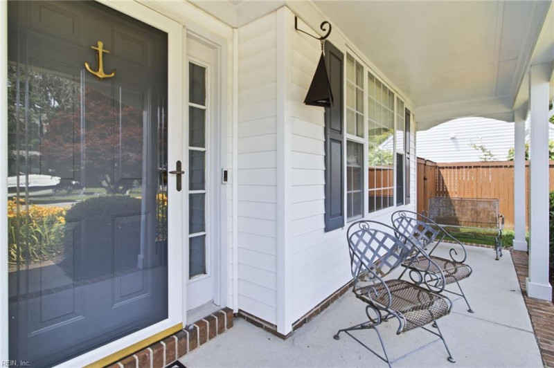 Photo 42 of 44 residential for sale in Chesapeake virginia Photo 42 of 44 residential for sale in Chesapeake virginia