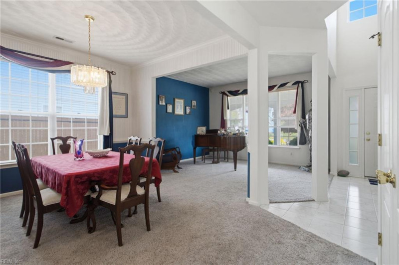 Photo 6 of 44 residential for sale in Chesapeake virginia Photo 6 of 44 residential for sale in Chesapeake virginia