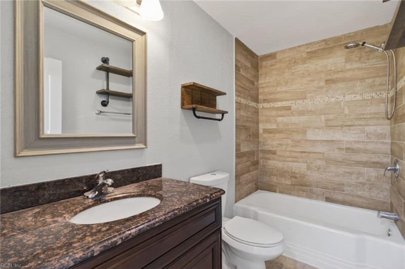 Photo 18 of 33 residential for sale in Norfolk virginia