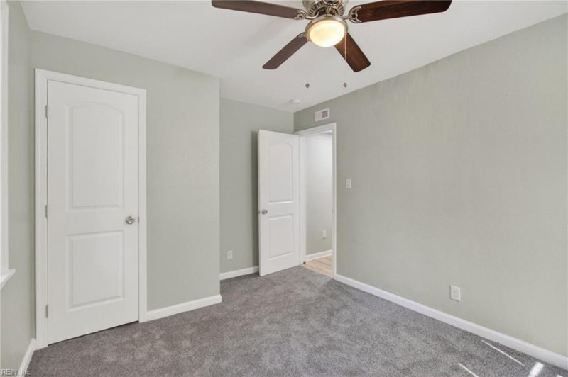 Photo 20 of 33 residential for sale in Norfolk virginia