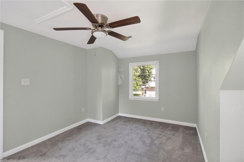 Photo 22 of 33 residential for sale in Norfolk virginia