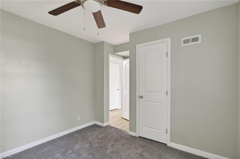 Photo 31 of 33 residential for sale in Norfolk virginia