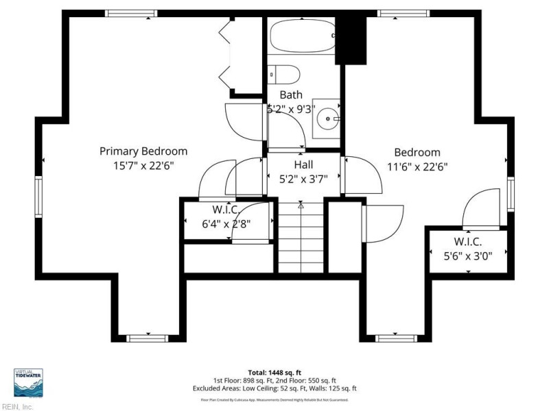 Photo 33 of 33 residential for sale in Norfolk virginia