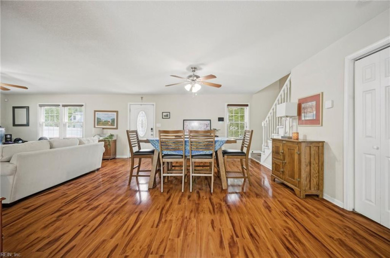 Photo 11 of 48 residential for sale in Norfolk virginia