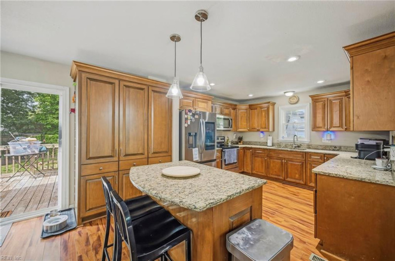 Photo 14 of 48 residential for sale in Norfolk virginia