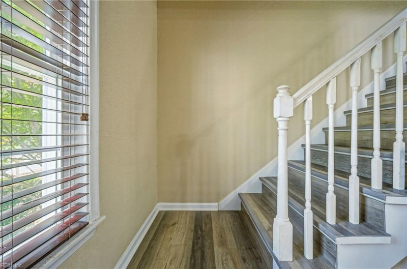 Photo 19 of 48 residential for sale in Norfolk virginia