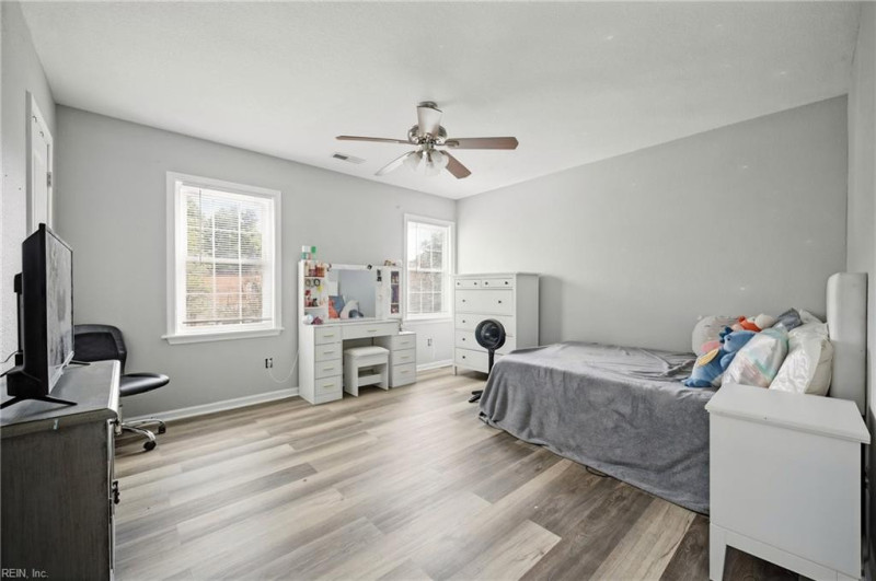 Photo 20 of 48 residential for sale in Norfolk virginia