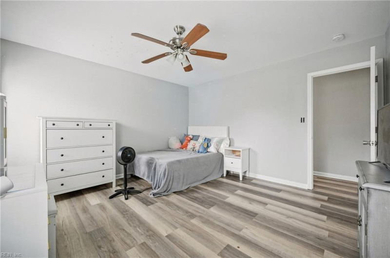 Photo 21 of 48 residential for sale in Norfolk virginia