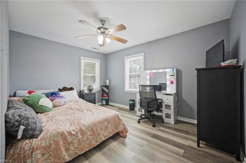 Photo 22 of 48 residential for sale in Norfolk virginia