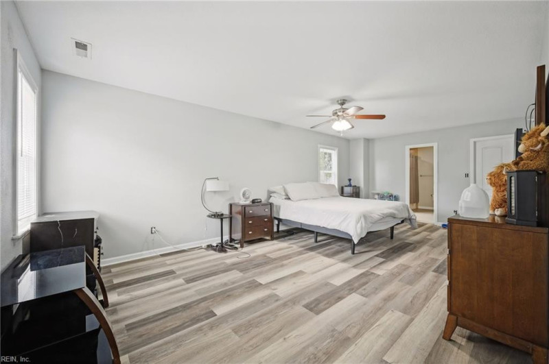 Photo 24 of 48 residential for sale in Norfolk virginia
