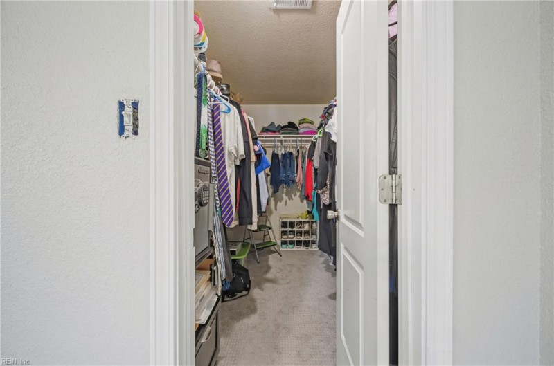Photo 28 of 48 residential for sale in Norfolk virginia