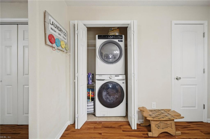 Photo 29 of 48 residential for sale in Norfolk virginia