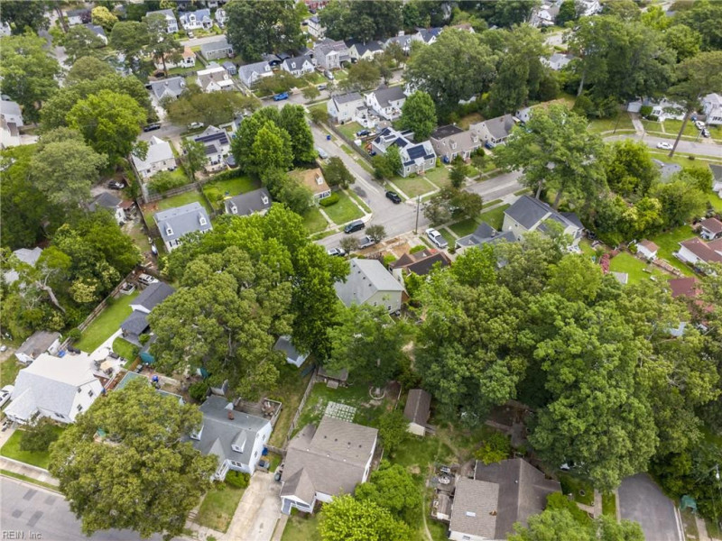 Photo 44 of 48 residential for sale in Norfolk virginia