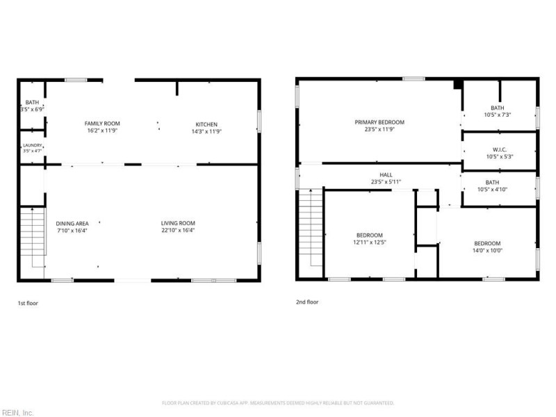 Photo 48 of 48 residential for sale in Norfolk virginia