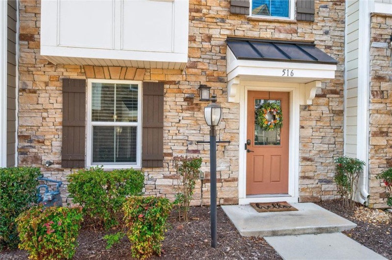 Photo 1 of 50 residential for sale in Virginia Beach virginia Photo 1 of 50 residential for sale in Virginia Beach virginia