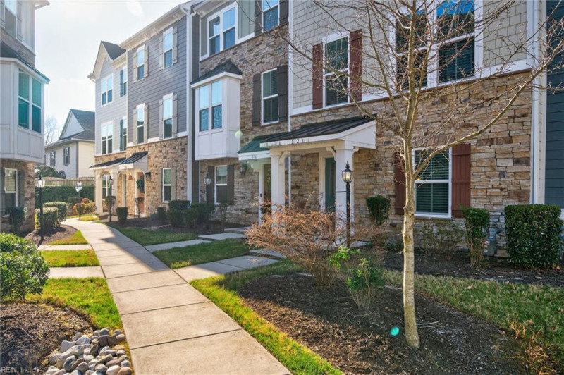 Photo 2 of 50 residential for sale in Virginia Beach virginia Photo 2 of 50 residential for sale in Virginia Beach virginia