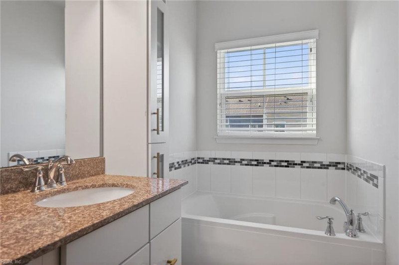 Photo 33 of 50 residential for sale in Virginia Beach virginia Photo 33 of 50 residential for sale in Virginia Beach virginia