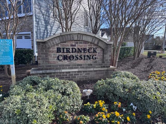Photo 47 of 50 residential for sale in Virginia Beach virginia Photo 47 of 50 residential for sale in Virginia Beach virginia