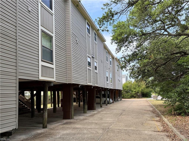 Photo 17 of 17 residential for sale in Norfolk virginia