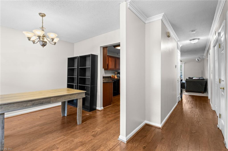 Photo 15 of 47 residential for sale in Norfolk virginia