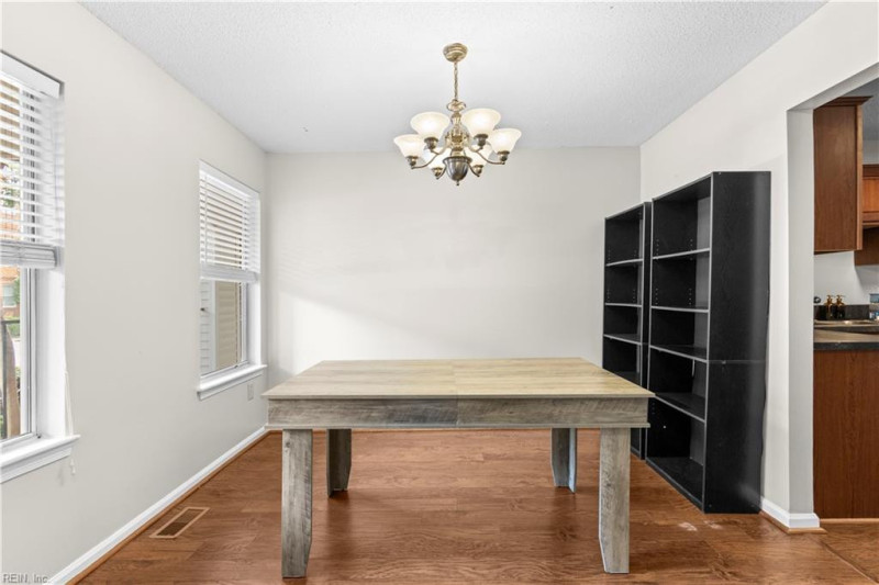 Photo 18 of 47 residential for sale in Norfolk virginia