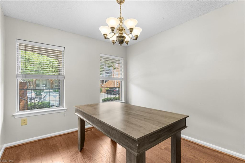 Photo 19 of 47 residential for sale in Norfolk virginia