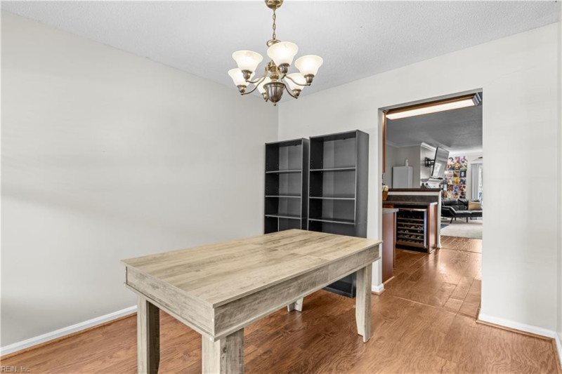 Photo 20 of 47 residential for sale in Norfolk virginia