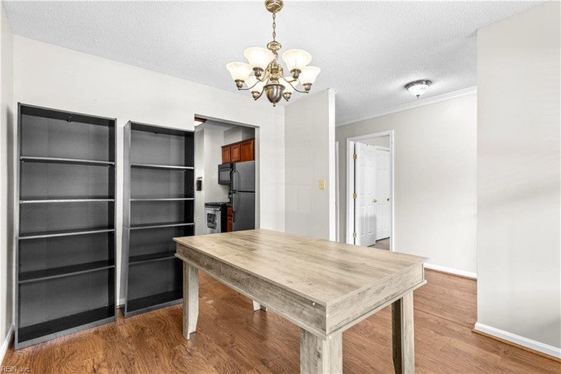 Photo 21 of 47 residential for sale in Norfolk virginia