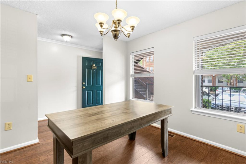 Photo 23 of 47 residential for sale in Norfolk virginia