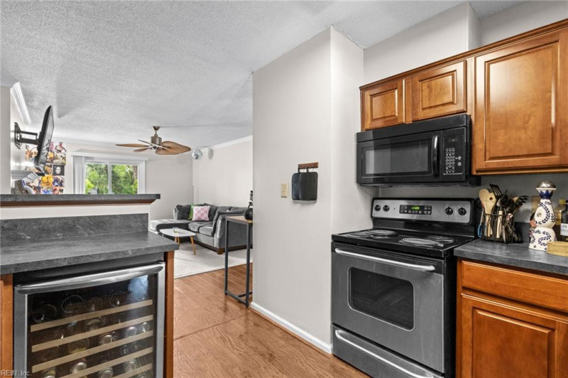 Photo 24 of 47 residential for sale in Norfolk virginia