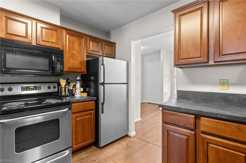 Photo 25 of 47 residential for sale in Norfolk virginia