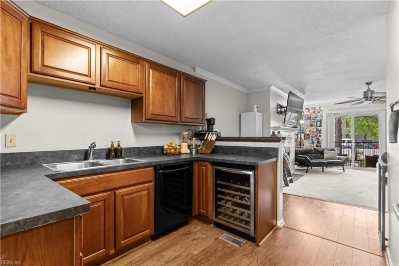 Photo 26 of 47 residential for sale in Norfolk virginia