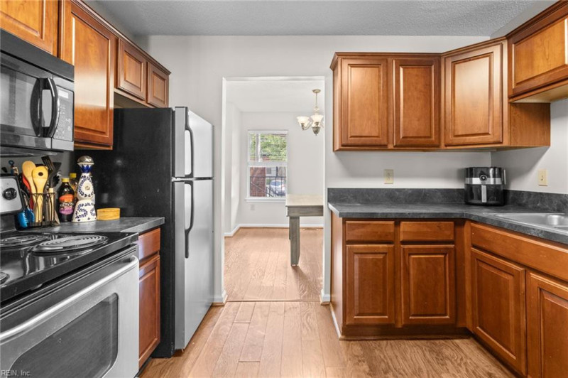 Photo 28 of 47 residential for sale in Norfolk virginia