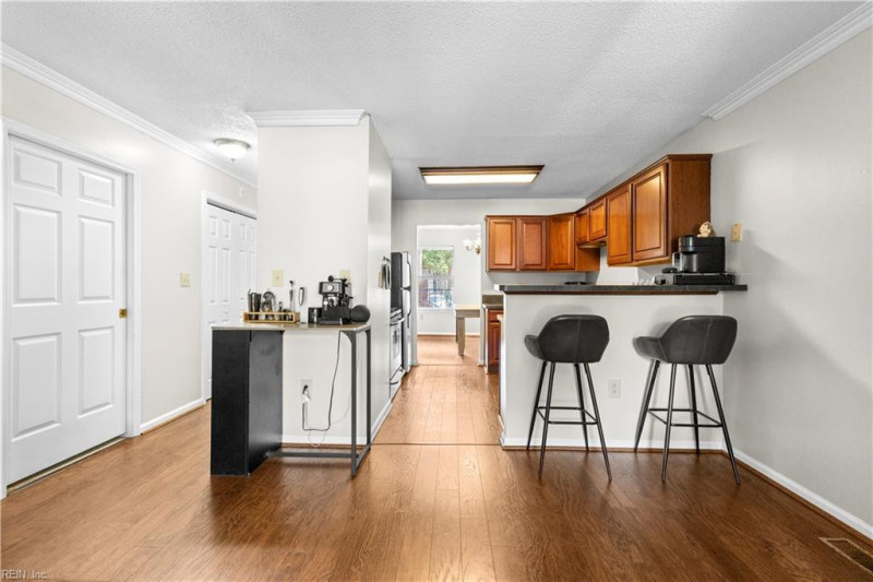 Photo 29 of 47 residential for sale in Norfolk virginia
