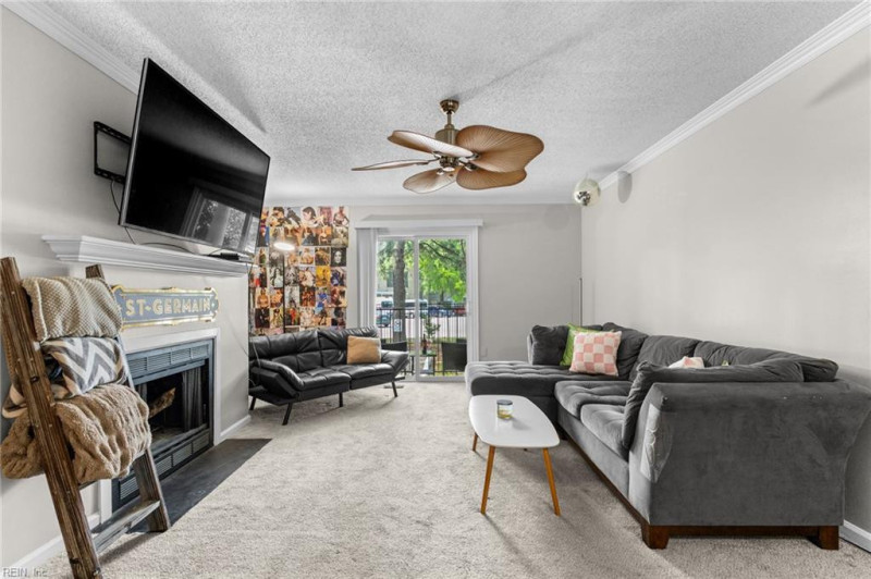 Photo 30 of 47 residential for sale in Norfolk virginia