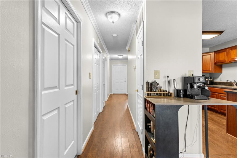 Photo 31 of 47 residential for sale in Norfolk virginia