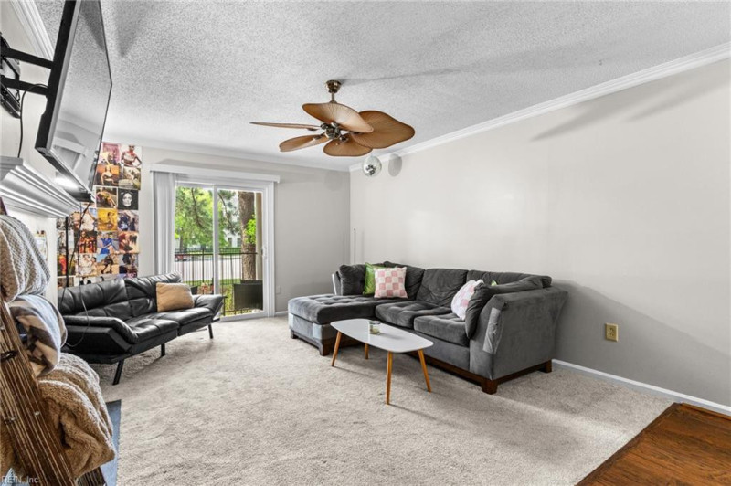 Photo 32 of 47 residential for sale in Norfolk virginia