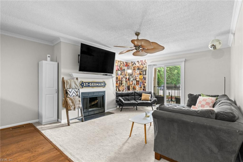 Photo 33 of 47 residential for sale in Norfolk virginia