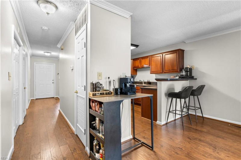 Photo 34 of 47 residential for sale in Norfolk virginia