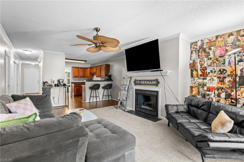 Photo 35 of 47 residential for sale in Norfolk virginia