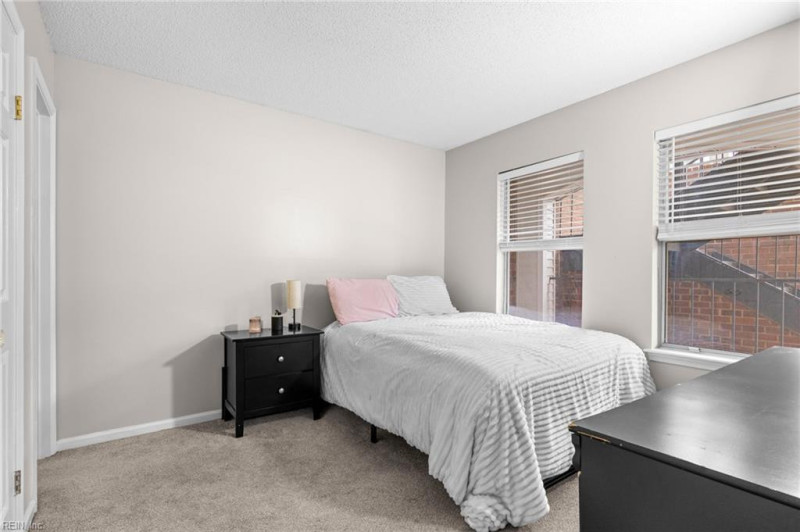 Photo 37 of 47 residential for sale in Norfolk virginia