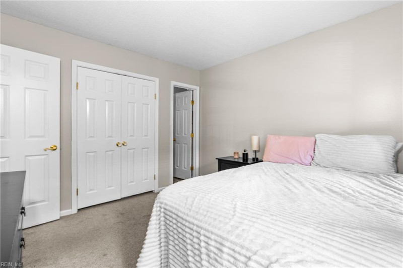 Photo 38 of 47 residential for sale in Norfolk virginia